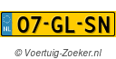 07GLSN