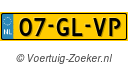 07GLVP