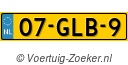 07GLB9