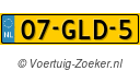 07GLD5