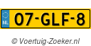 07-GLF-8
