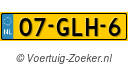 07GLH6