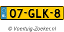 07GLK8