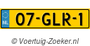07-GLR-1