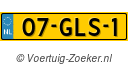 07GLS1