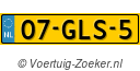 07GLS5