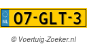 07-GLT-3