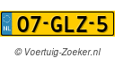 07GLZ5