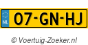 07GNHJ