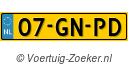 07GNPD