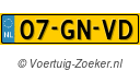07-GN-VD