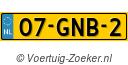 07GNB2