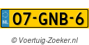 07-GNB-6