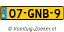 07GNB9