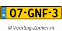 07GNF3