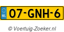 07GNH6