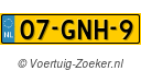 07GNH9