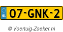 07GNK2