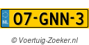 07GNN3