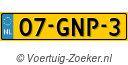 07GNP3