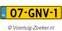 07GNV1