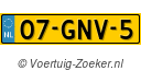 07GNV5