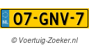 07GNV7