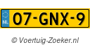 07GNX9