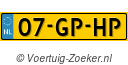 07GPHP
