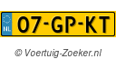 07GPKT