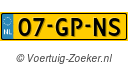 07GPNS
