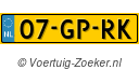 07GPRK