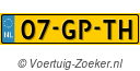 07GPTH