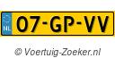 07GPVV