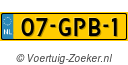 07GPB1