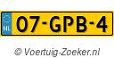 07GPB4