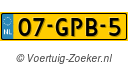 07GPB5