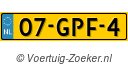 07-GPF-4