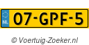 07-GPF-5