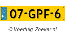 07GPF6