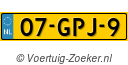 07GPJ9