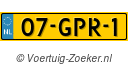 07GPR1