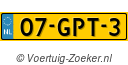 07GPT3