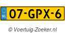 07GPX6