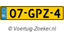 07GPZ4