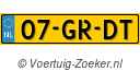 07GRDT