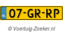 07GRRP