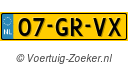 07GRVX