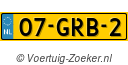 07GRB2