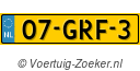07GRF3